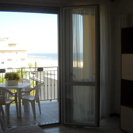 Residence Maryel-2