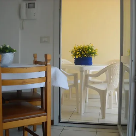 Residence Maryel-3